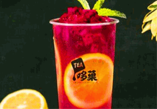 哆菓