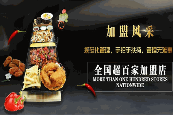 哆菓