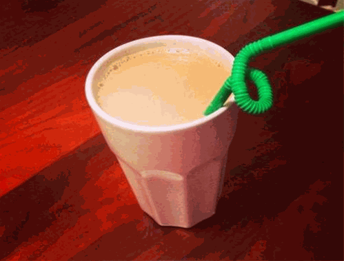 润阳奶茶