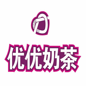 优优奶茶