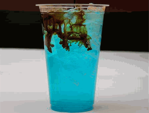 宾格瑞奶茶