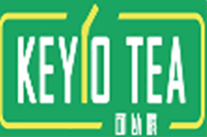 KEO奶茶