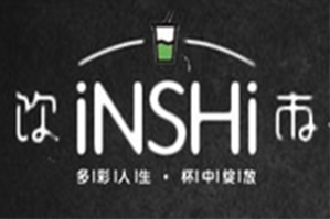 饮市奶茶