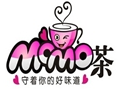 MOMO奶茶