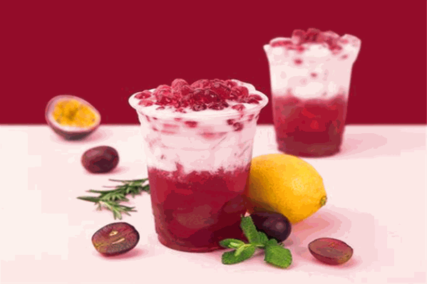 立乐杯奶茶 立乐杯奶茶