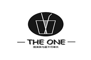 TheOne奶茶