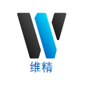 维精奶茶