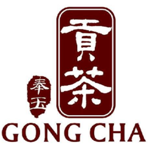 奉玉贡茶