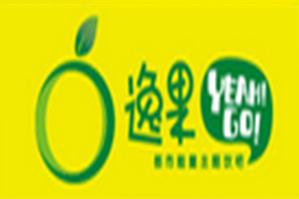 逸果奶茶吧
