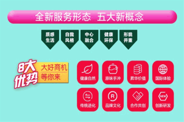 元茶圆奶茶