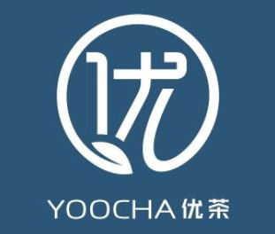 YOOCHA优茶