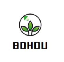 80HOU微串串