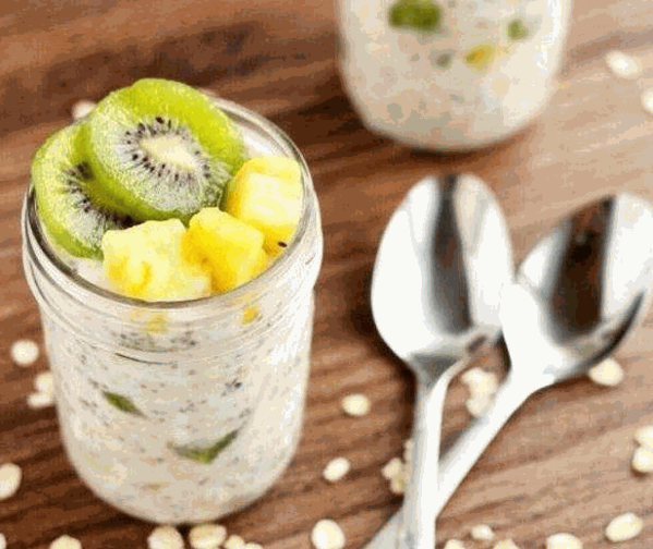 茶述奶茶 茶述奶茶