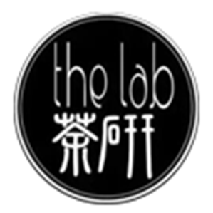 Thelab茶研奶茶