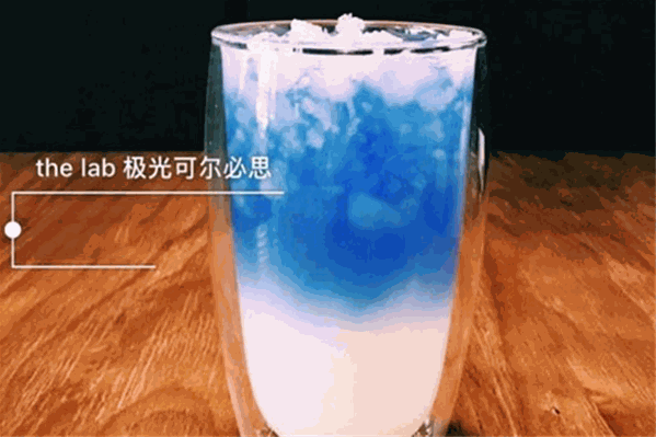 Thelab茶研奶茶