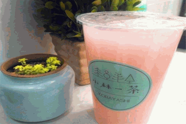 小林一茶