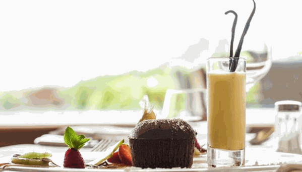 轻松驿站奶茶 轻松驿站奶茶