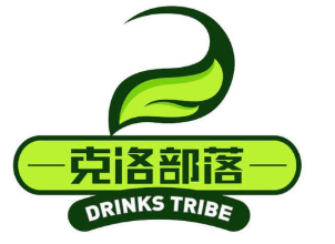 克洛部落