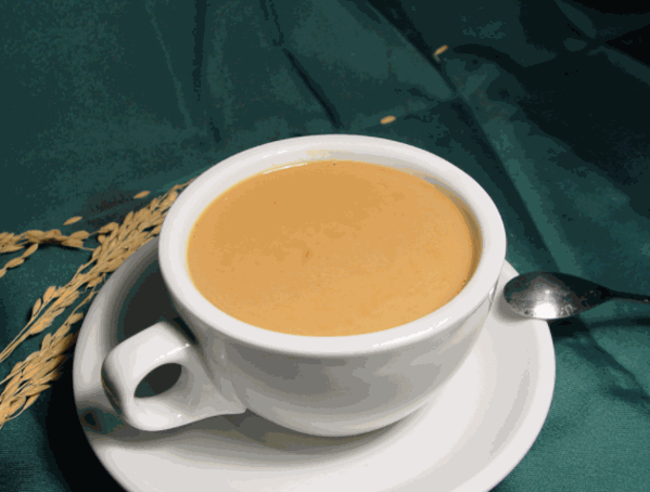 茶令奶茶 茶令奶茶
