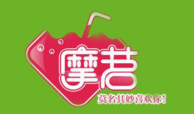 摩茗果茶