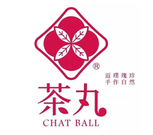 茶丸奶茶