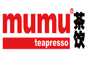 mumu茶饮