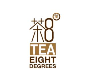 茶8度