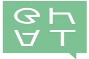 言葉CHATTEA