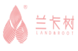 兰卡树奶茶品牌logo