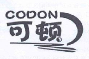 可顿奶茶