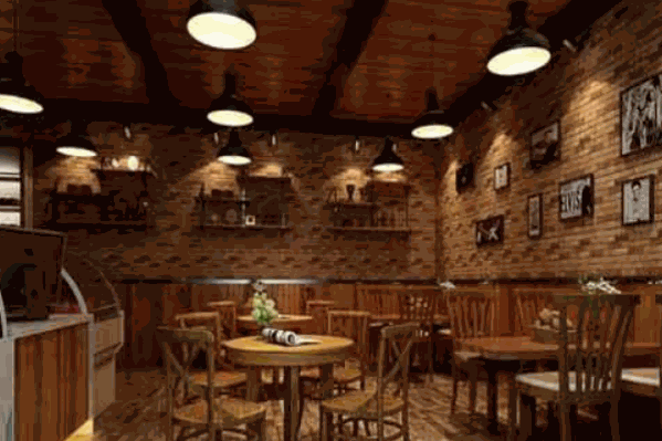 可顿奶茶 可顿奶茶