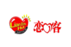 恋客奶茶