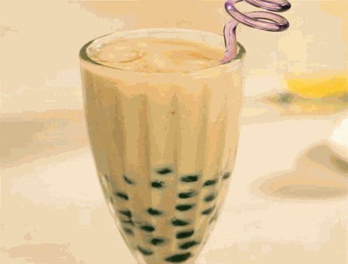 58c奶茶