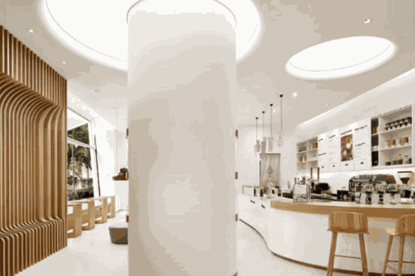 茶小萌奶茶