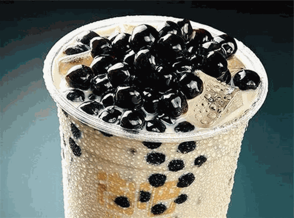 琴海涛奶茶 琴海涛奶茶