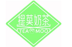 提莫奶茶