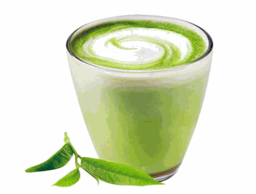 饮度奶茶