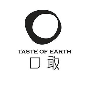 口敢奶茶品牌logo