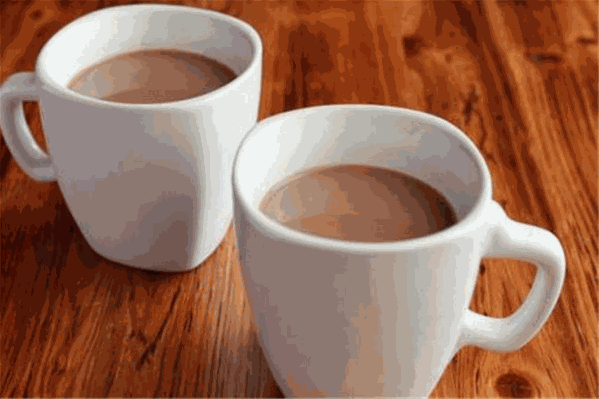 奶茶物语 奶茶物语