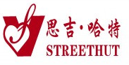 思吉哈特奶茶