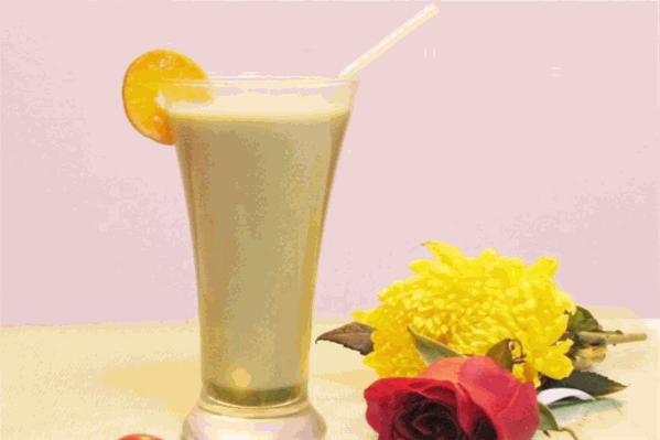 多可奶茶