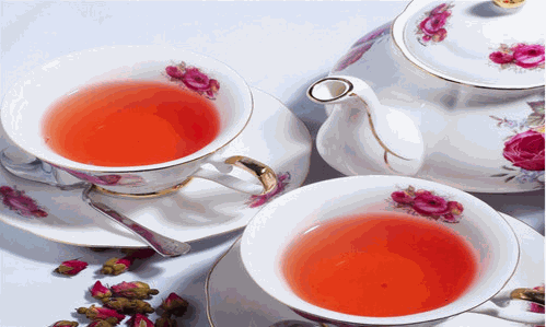 水研社奶茶 水研社奶茶
