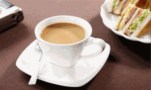 多茗阁奶茶