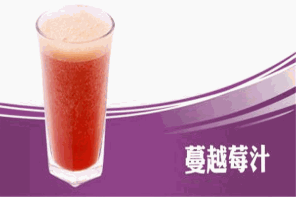 动力杯奶茶