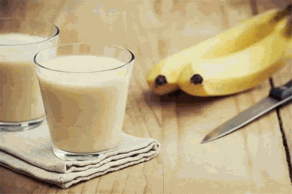 一直在排队奶茶