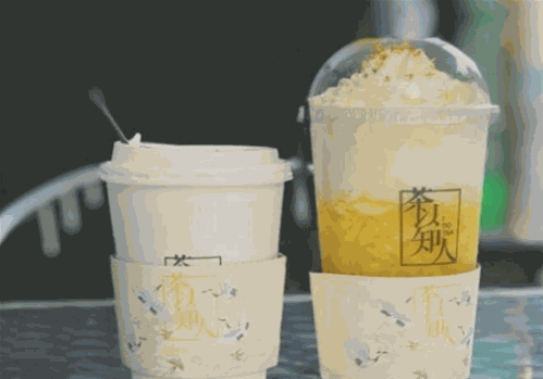 茶以知人