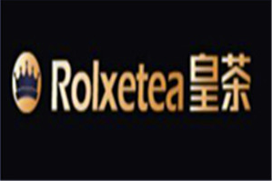 Rolxetea皇茶