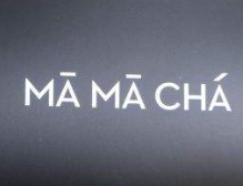 mamacha奶茶