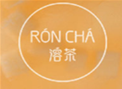 溶茶奶茶