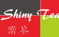 向茶奶茶